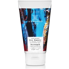 Antonio Axu Hair Masque Repair
