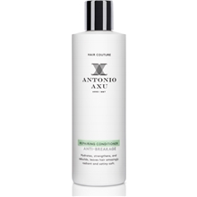 Antonio Axu Reparing Conditioner Anti Breakage 250 ml