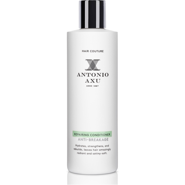 Antonio Axu Reparing Conditioner Anti Breakage