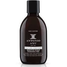 300 ml - Antonio Axu Scalp Care Conditioner Sensitive