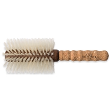 Antonio Axu Brush Blonde XL 80 mm