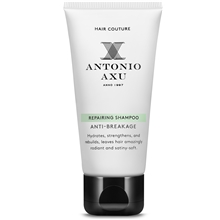 60 ml - Antonio Axu Repairing Travel Schampo