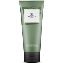 Antonio Axu Repair Conditioner 200 ml