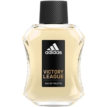 100 ml - Adidas Victory League Edt