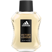Adidas Victory League Edt