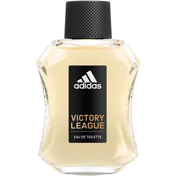 Adidas Victory League Edt (Kuva 1 tuotteesta 3)