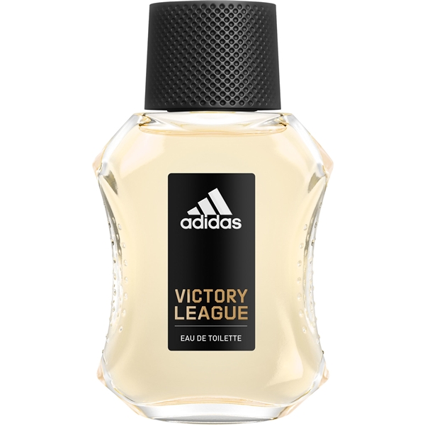Adidas Victory League Edt 50 ml