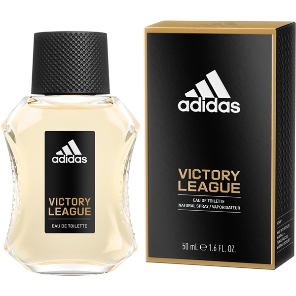 Adidas Victory League Edt (Kuva 2 tuotteesta 3)