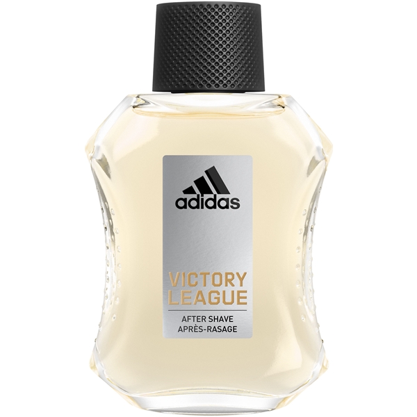 Adidas Victory League For Him - After Shave (Kuva 1 tuotteesta 3)