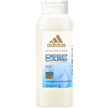 250 ml - Adidas Deep Care