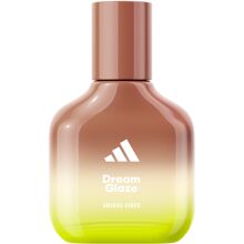 Adidas Vibes Dream Glaze - Eau de parfum 30 ml