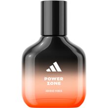 Adidas Vibes Power Zone - Eau de parfum 30 ml