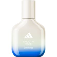 Adidas Vibes Smooth Pace - Eau de parfum 30 ml