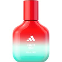 Adidas Vibes Wonder Force - Eau de parfum 30 ml