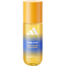 Adidas Vibes Chill Zone - Body Mist