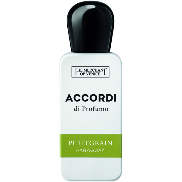 Accordi di Profumo Petitgrain Paraguay - Edp (Kuva 1 tuotteesta 2)