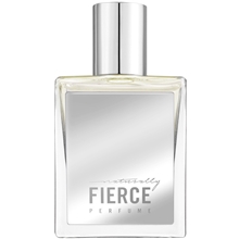 Naturally Fierce - Eau de parfum