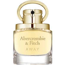 Away Woman - Eau de parfum