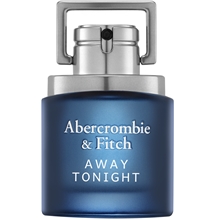 Away Tonight Men - Eau de toilette