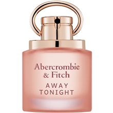 Away Tonight Woman - Eau de parfum