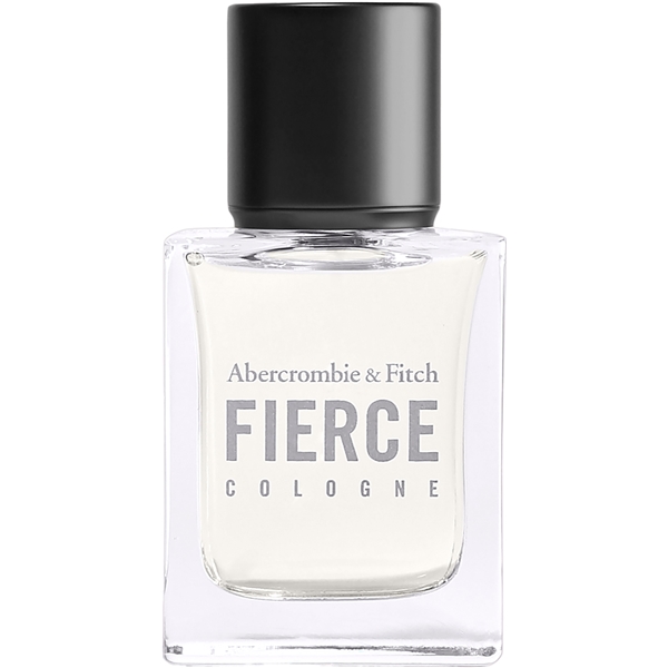 Fierce Cologne - Eau de cologne (Kuva 1 tuotteesta 2)