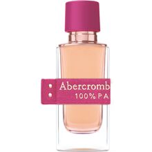 100% Passion Women - Eau de parfum 50 ml