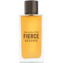 100 ml - Fierce Reserve