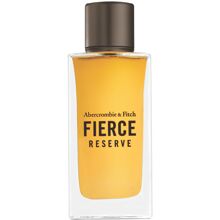 50 ml - Fierce Reserve