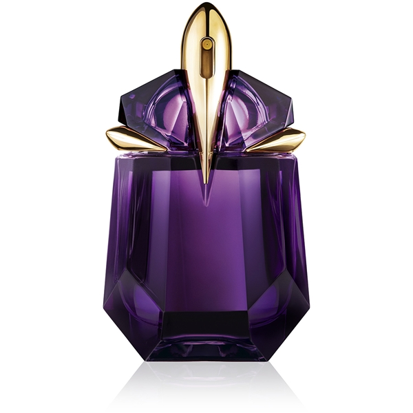 Alien - Eau de parfum (Edp) Spray (Kuva 1 tuotteesta 8)