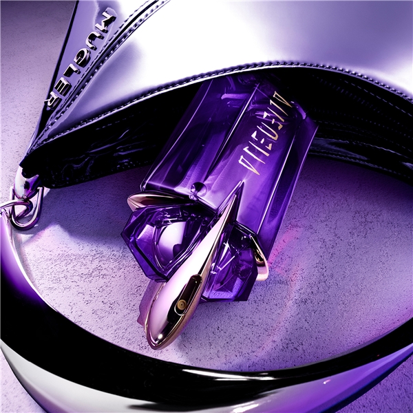 Alien - Eau de parfum (Edp) Spray (Kuva 5 tuotteesta 8)