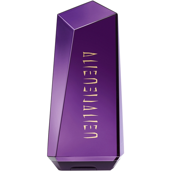 Alien - Body Lotion 200 ml, Mugler