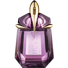 Alien - Eau de toilette (Edt) Spray