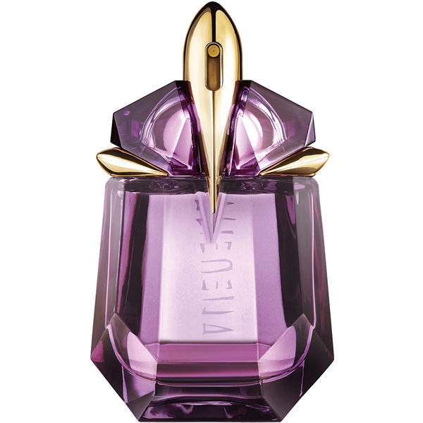 Alien - Eau de toilette (Edt) Spray 30 ml, Mugler