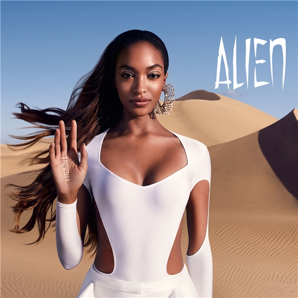 Alien - Eau de toilette (Edt) Spray (Kuva 3 tuotteesta 3)