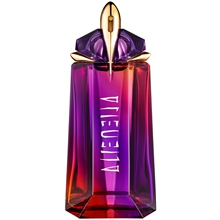 Alien Hypersense - Eau de parfum 90 ml