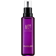 100 ml - Alien Hypersense Refill