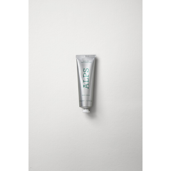 Alps Hand Cream (Kuva 2 tuotteesta 4)
