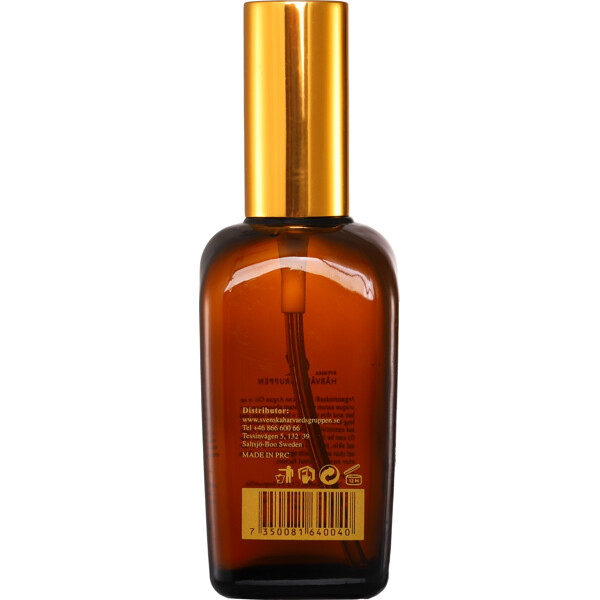 Arganmidas Argan Oil (Kuva 3 tuotteesta 5)