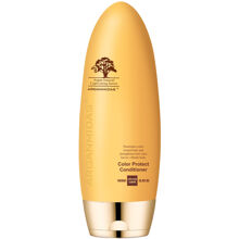 Arganmidas Color Protect Conditioner 450 ml