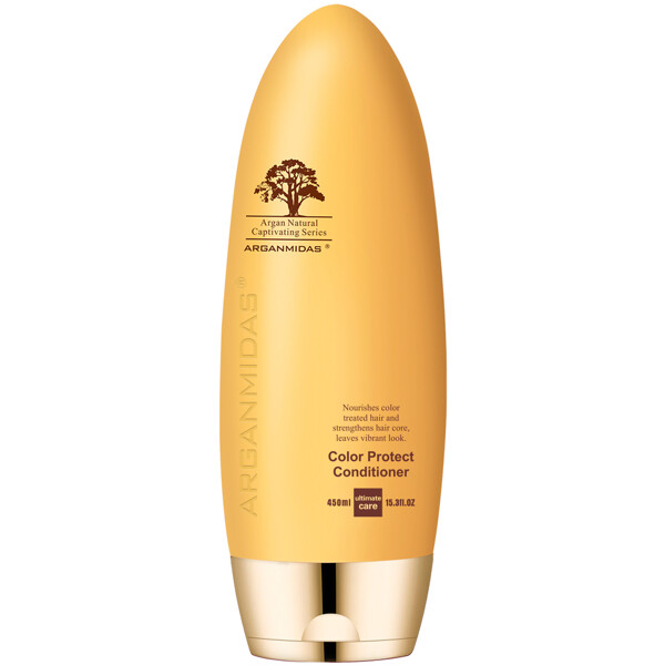 Arganmidas Color Protect Conditioner (Kuva 1 tuotteesta 2)