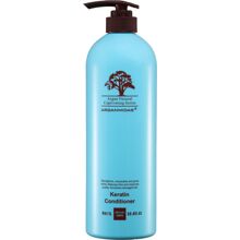 Arganmidas Keratin Treatment Conditioner 1000 ml