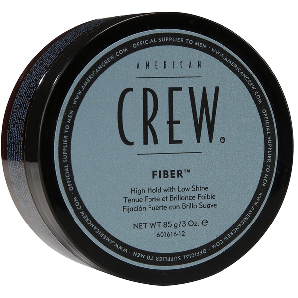 American Crew Fiber