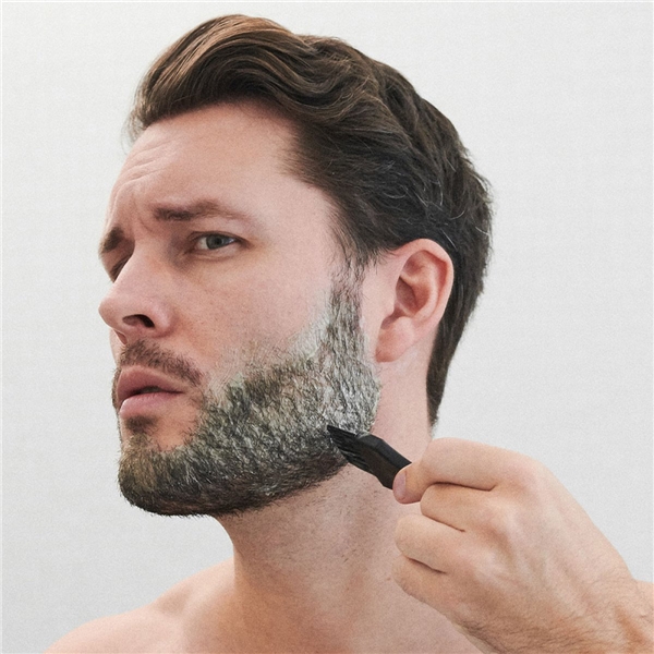 Active Men Hair + Beard Color (Kuva 5 tuotteesta 5)