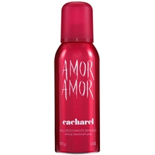 150 ml - Amor Amor