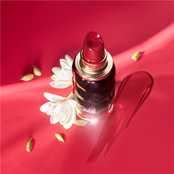 Yes I Am - Eau de parfum (Kuva 2 tuotteesta 4)