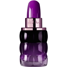 30 ml - Yes I Am Fabulous