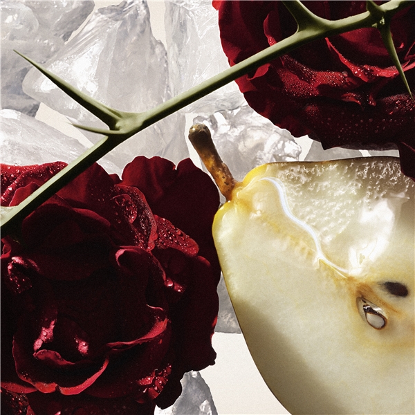Amor Amor - Eau de parfum (Kuva 4 tuotteesta 6)