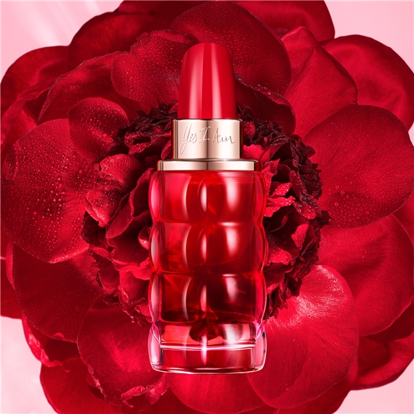 Yes I Am Bloom Up - Eau de parfum (Kuva 4 tuotteesta 6)