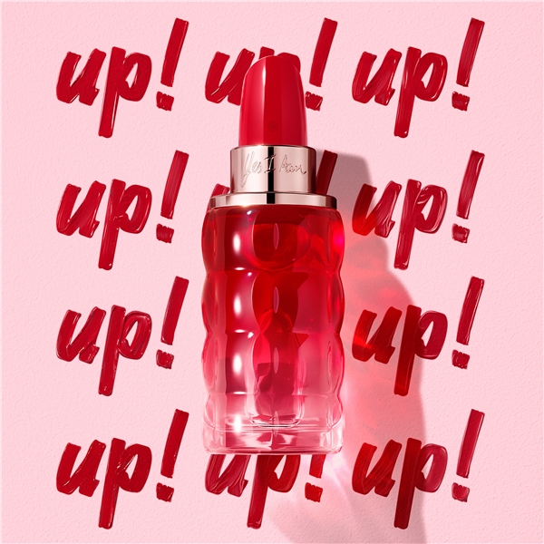 Yes I Am Bloom Up - Eau de parfum (Kuva 5 tuotteesta 6)