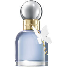 50 ml - ella ella flora azura